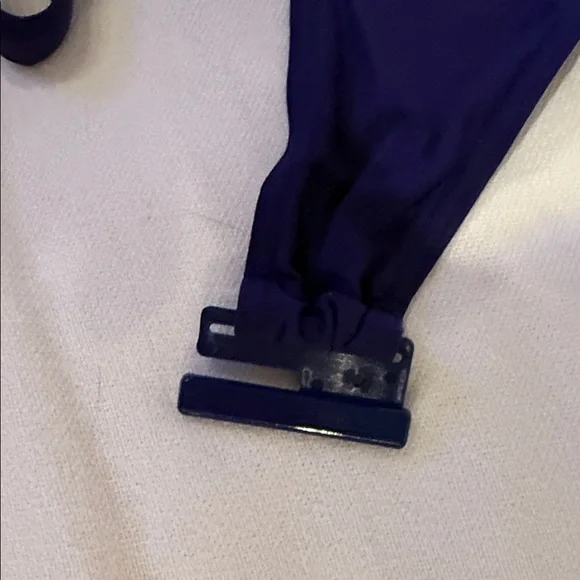 Elegant Eres Bikini Set - Picture 4 of 5